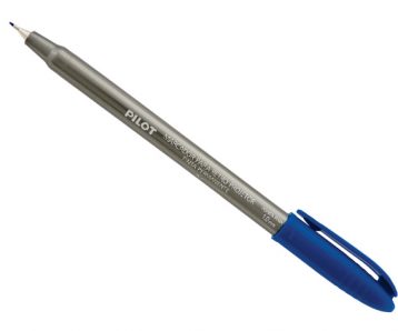 MARC.-RETRO-PROJ.-1.0-AZ-02-72