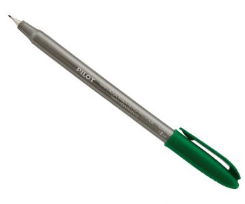 MARC.-RETRO-PROJ.-1.0-VD-02-72