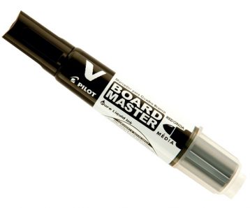 WBMA-VBM-V-BOARD-MASTER-PR-01-72