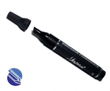 Marcador permanente Japan PR un