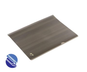 Pasta Canaleta aCP fume