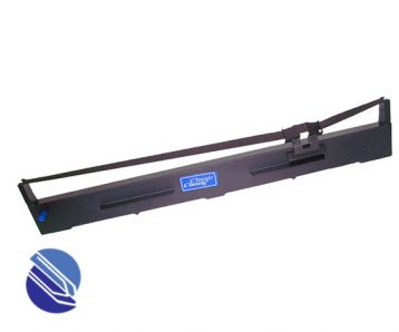 Fita Impressora FX 2190 Classic