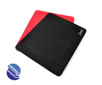 Mouse Pad Pisc