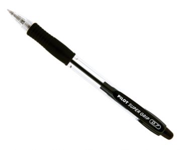 BPGP-10R 0.7 PR ATUAL- 01