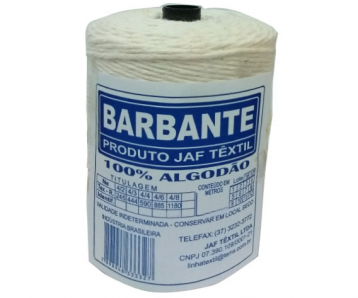 Barbante-300-m-cru-JAF